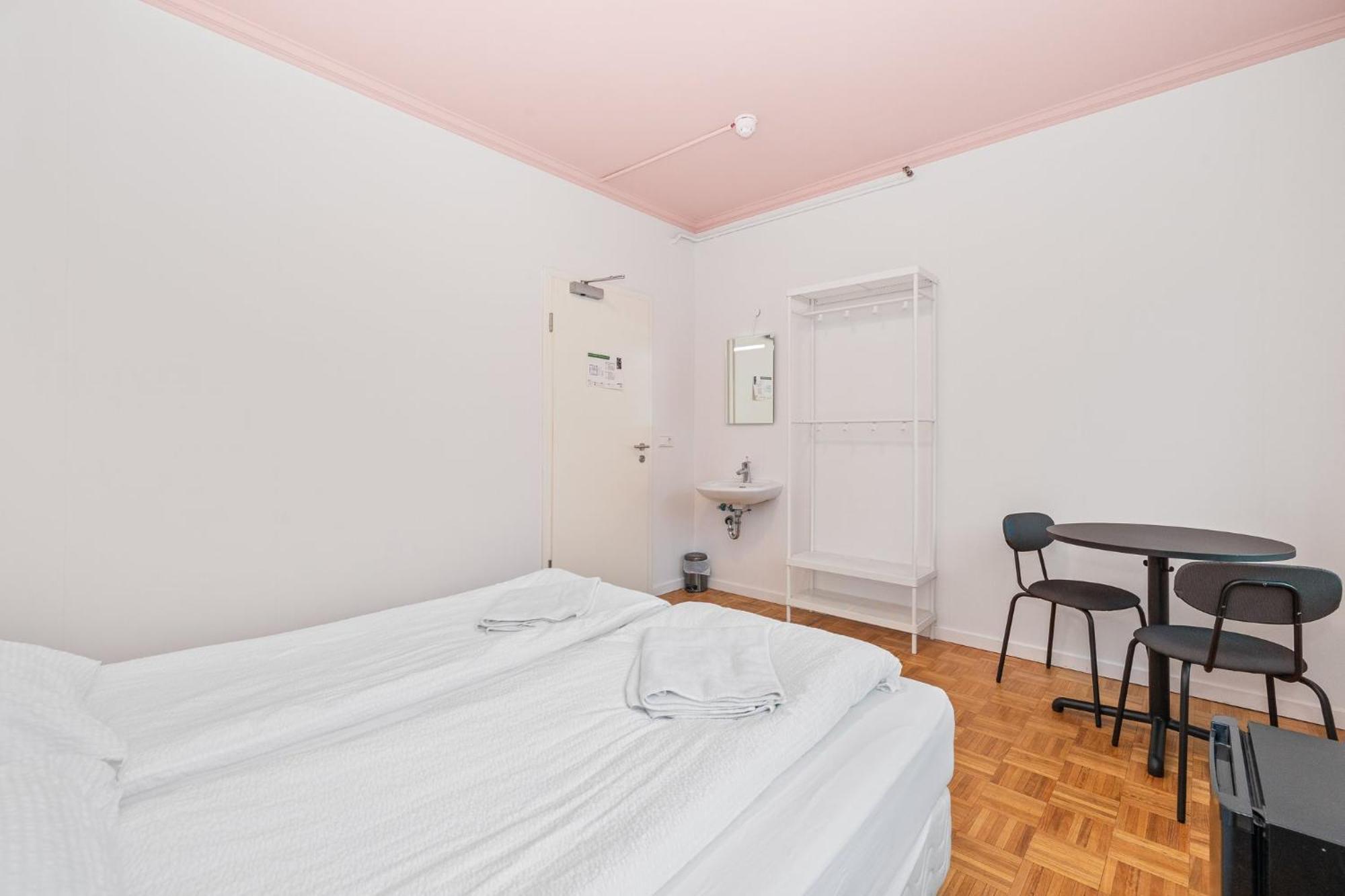 Double or Twin Room,1620997394:JPEG
