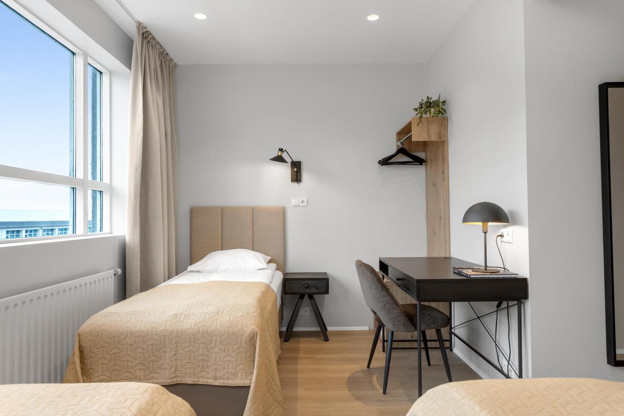 Budget Triple Room,1645009948:JPEG