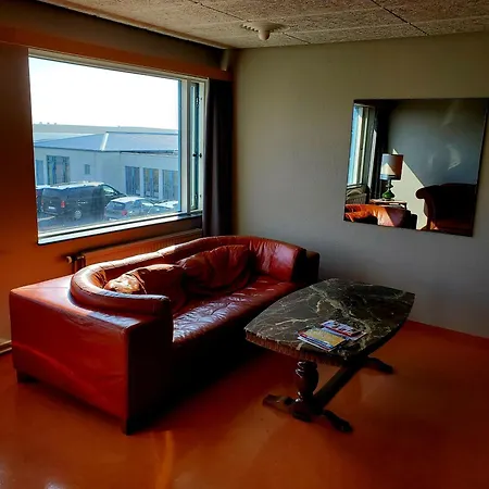 Vithines Guesthouse-3