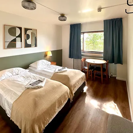 Travel Inn-3