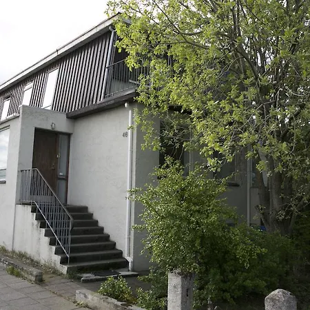 Star Guesthouse-2